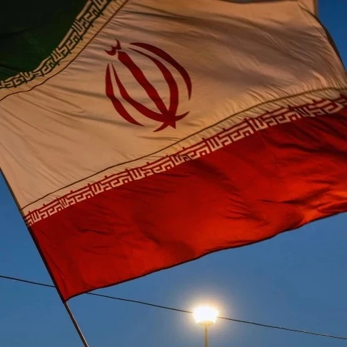 Iran saopštio da je osam vojnika poginulo u američkim napadima
