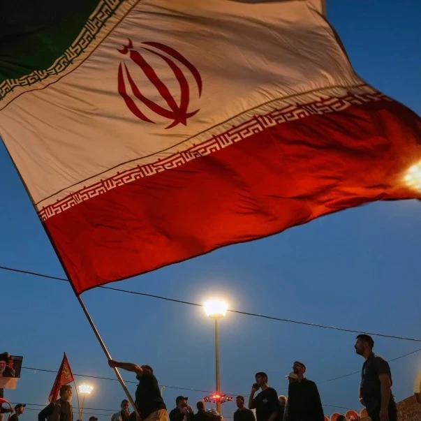 Francuska optužila Iran za zastrašivanje službenika ambasade u Teheranu