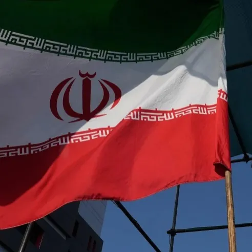Premijer Katara odlazi u Iran na razgovore o mogućoj deeskalaciji regionalnih tenzija
