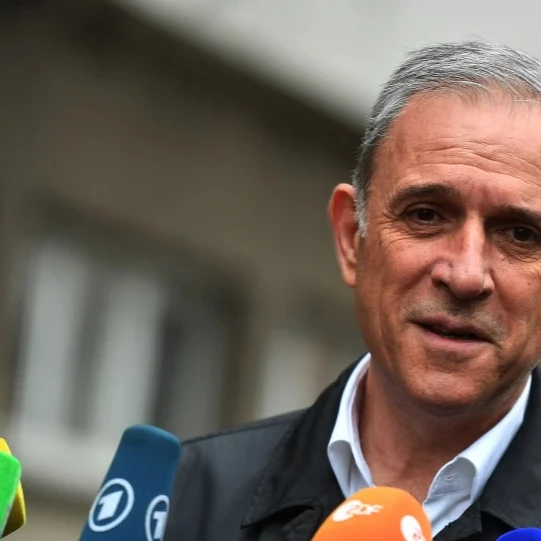 Zdravko Ponoš dobio poziv na saslušanje u Upravi kriminalističke policije