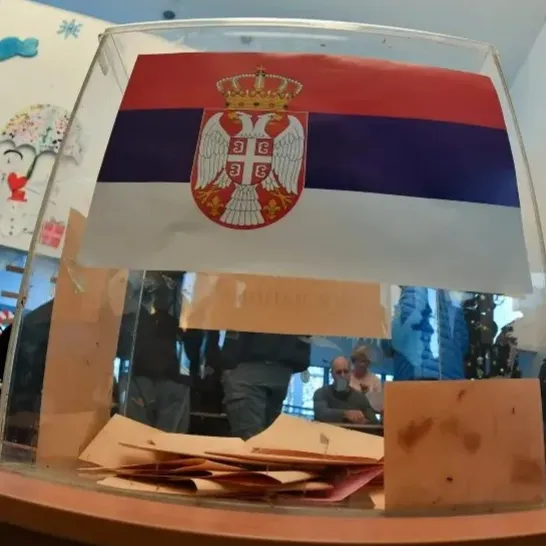 Potvrđen dolazak posmatrača Evropskog parlamenta na izbore u Srbiji
