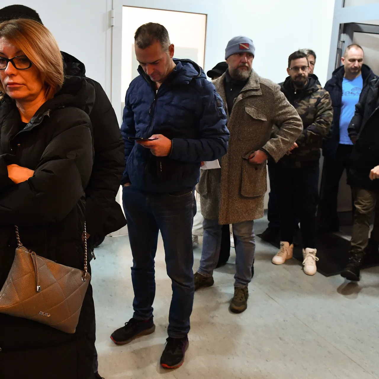 CeSID će na izborima imati posmatrače na 750 biračkih mesta