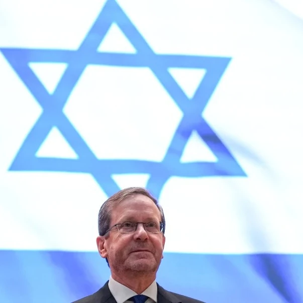 Istraživač Vujinović o izraelskom priznanju genocida nad Jermenima: Izrael je čekao pravi politički trenutak (VIDEO)