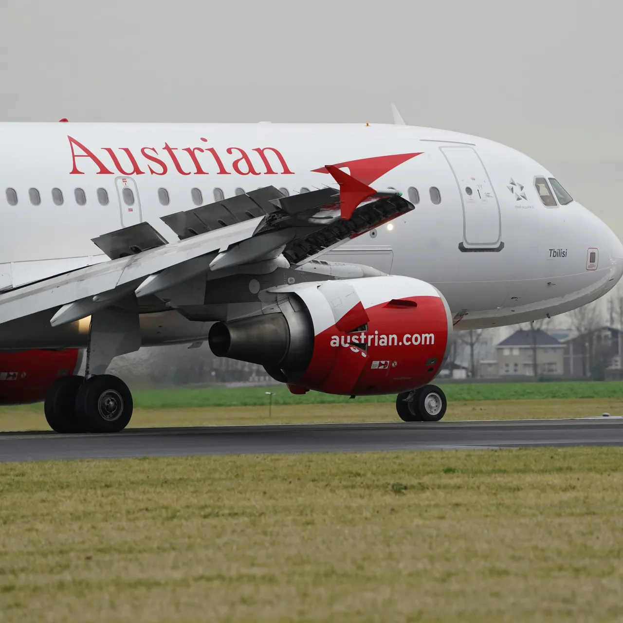 Avion iz Tel Aviva prinudno sleteo u Bugarsku nakon dojave o bombi