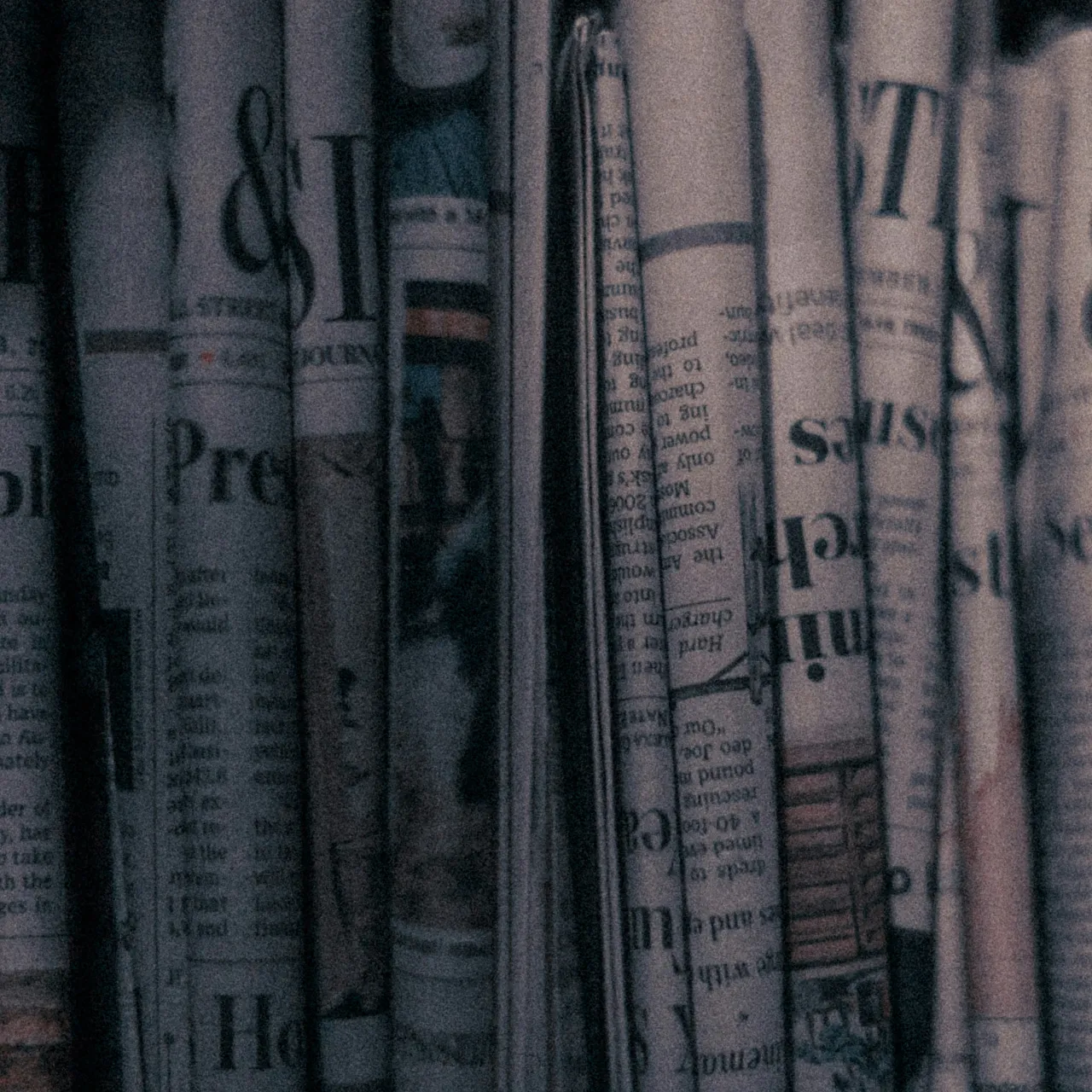 Raspisan konkurs za izbor predstavnika javnosti u Komisiji Saveta za štampu za žalbe