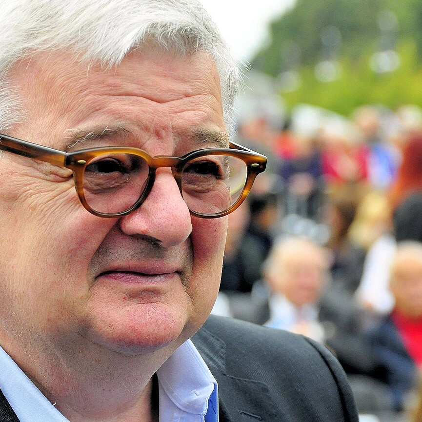 Fišer: SAD su efikasno na putu izlaska iz NATO-a