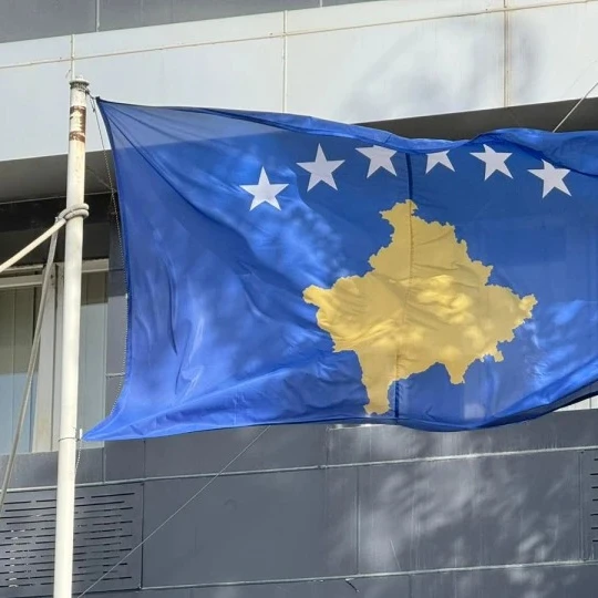 Počela iskopavanja u opštini Zubin potok, sumnja se na masovnu grobnicu iz vremena rata na Kosovu