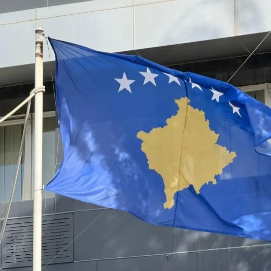 Konstitutivna sednica Skupštine Kosova zakazana za 6. avgust