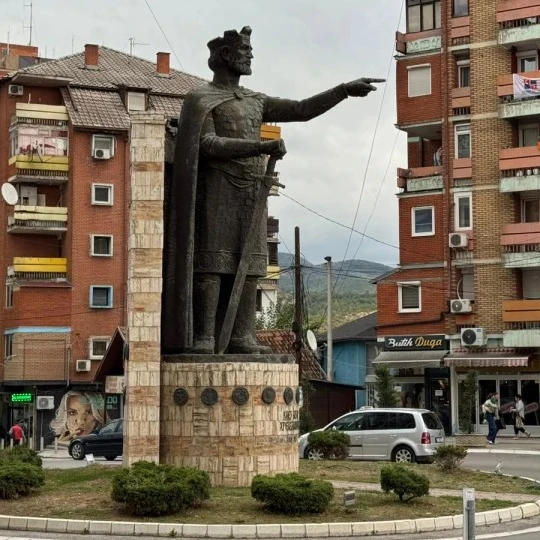 Tužilački savet Kosova odbio zahteve srpskih tužilaca za povlačenje ostavki