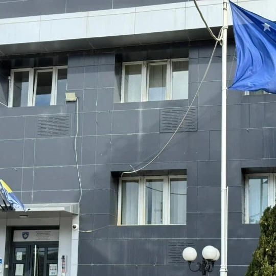 Predsednica Kosova potpisala ukaze o razrešenju sedmoro tužilaca iz srpske zajednice