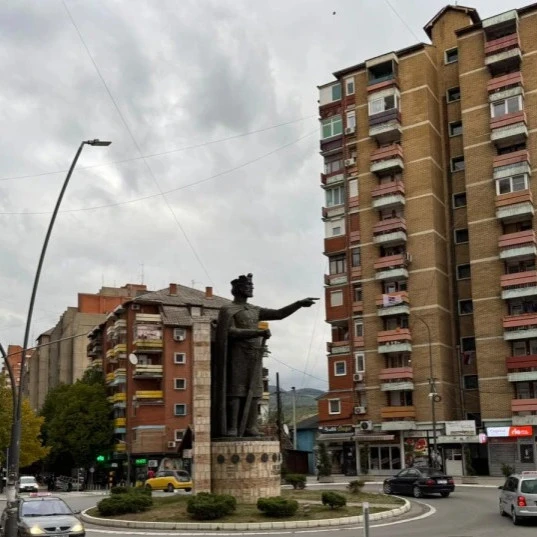 Razvodnjavanje Briselskog sporazuma: Da li su zatvorena vrata za povratak Srba u kosovsko tužilašvo?