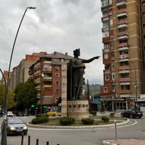 Sudski savet Kosova bez kvoruma, i dalje bez odluke o sudijama iz srpske zajednice