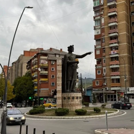 Evropska služba za spoljne poslove: Reintegracija Srba u kosovsko pravosuđe mora biti u skladu sa sporazumima