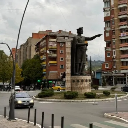 Svečlja: U masovnoj grobnici u selu Jabuka na Kosovu do sada pronađena četiri tela