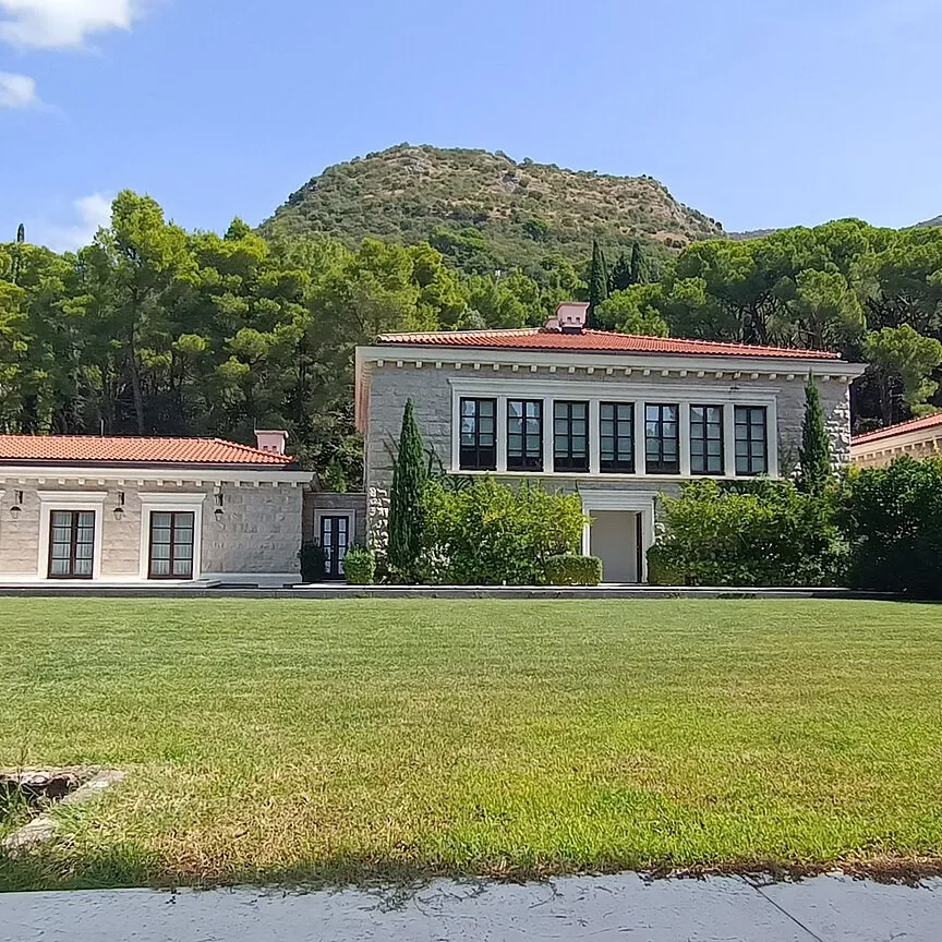 Merc i Spajić sutra otvaraju samit Berlinskog procesa u Miločeru, prisustvo potvrdili svi lideri Zapadnog Balkana