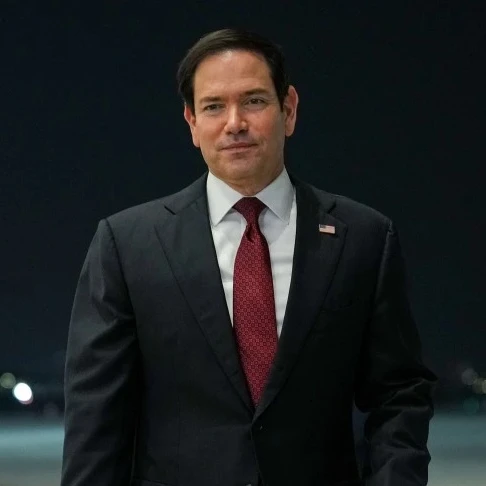 Rubio: Iran ne pristupa ozbiljno pregovorima sa SAD