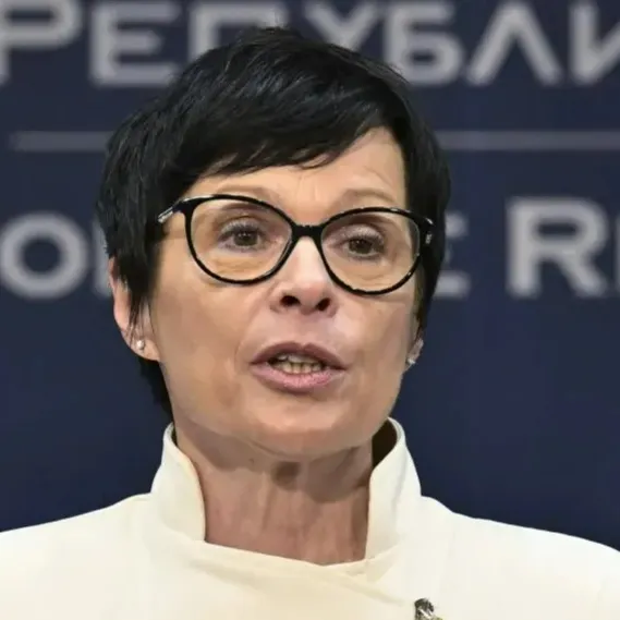 Kos: Pred zemljama regiona nedelje i meseci presudnih trenutaka