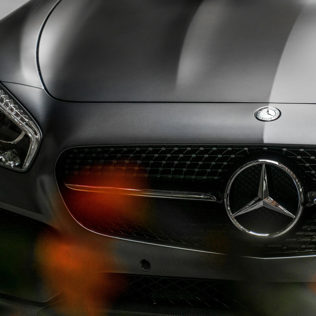 Sindikat IG Metal: Zbog najavljenih mera štednje protestovalo 33.000 radnika Mercedesa