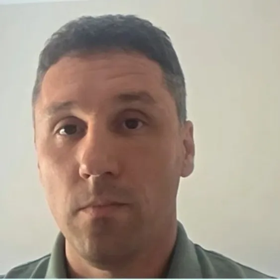 Kako žive Srbi kod Knina: "Život opterećen onim što se dogodilo ranije, al i i jednom vrstom pritiska koji osećamo ovde" (VIDEO)