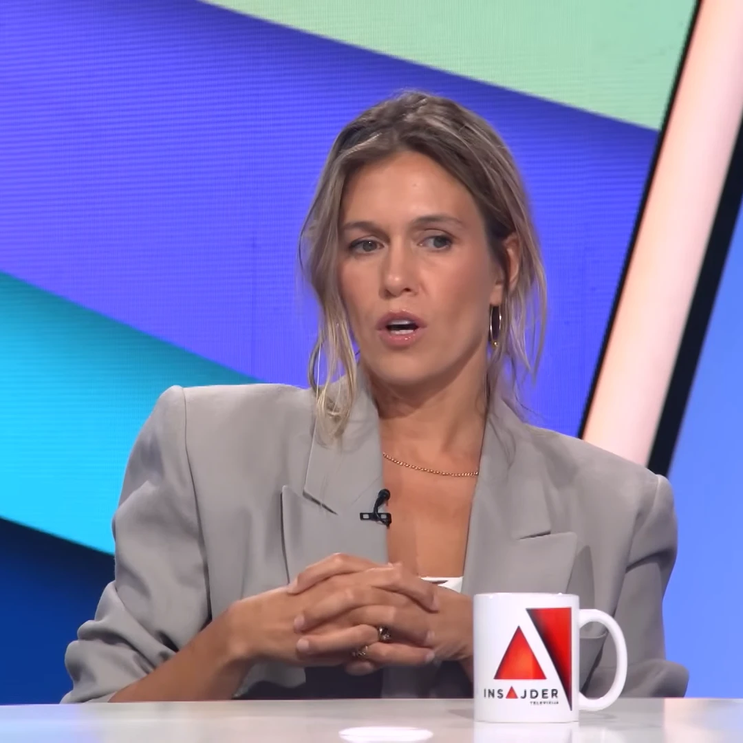 Milica Vučković predstavila novi roman "Roditelji kućnih ljubimaca": Priča o usamljenosti, roditeljstvu i nevoljenoj deci (VIDEO)