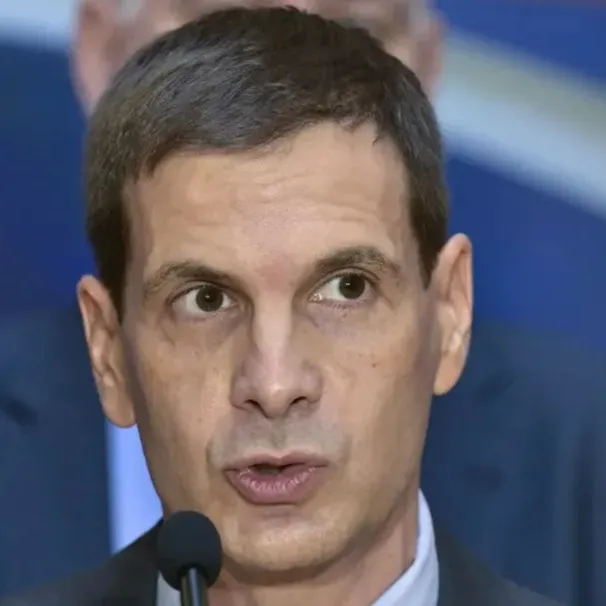 Lista Autentična desnica: Nudimo suverenu patriotsku politiku i opciju saradnje, a ne članstva u EU