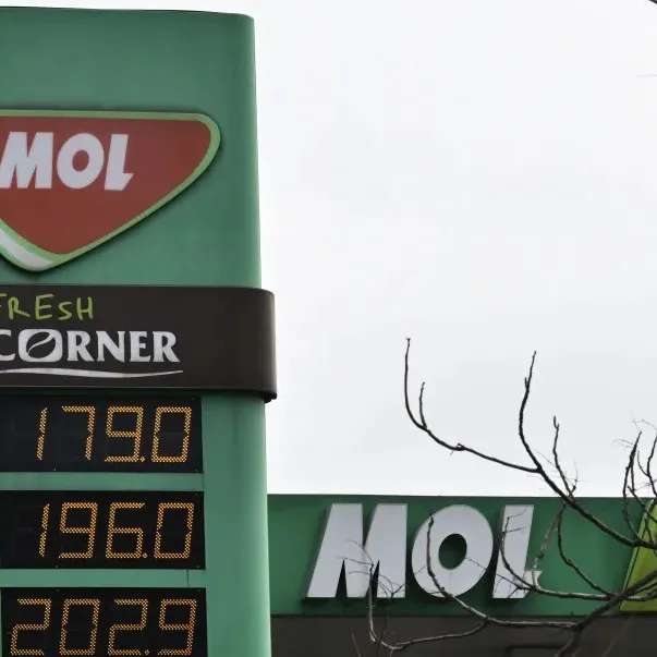 MOL za Insajder o prodaji ruskog udela u NIS-u: Nije bilo promena u vezi sa transakcijom koje zahtevaju obaveštavanje tržišta kapitala