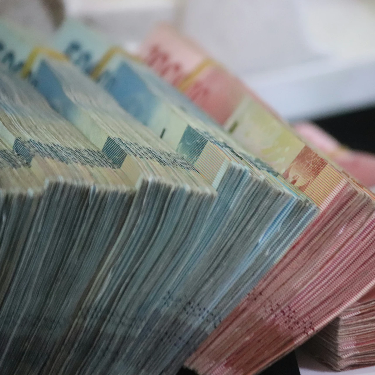 NALED: Eksproprijacija teret za lokalne budžete, sudski troškovi i do 500.000 dinara po postupku