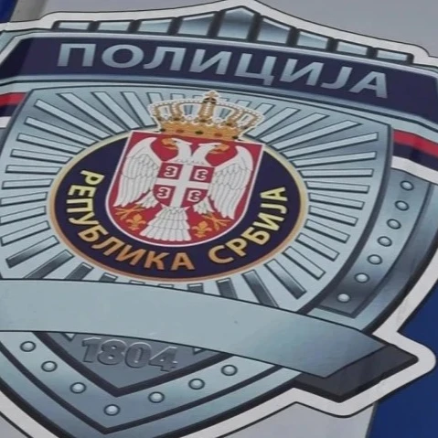 MUP: Pronađena devojčica iz Beograda, tokom noći bio aktiviran sistem "Pronađi me"