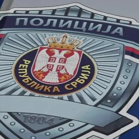 MUP: Nepažnja može da izazove požar, apel na poseban oprez tokom grejne sezone