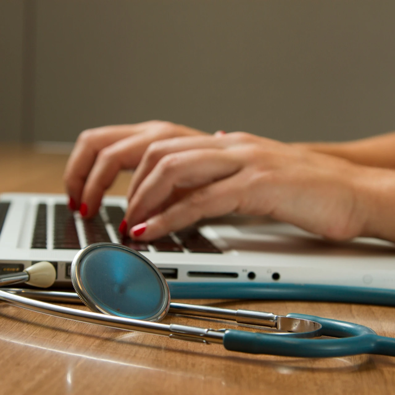 SZO proglasila kraj epidemije hantavirusa na kruzeru