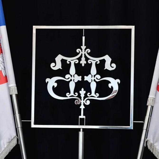 Narodna banka Srbije: Banke prihvatile 80 odsto zahteva za olakšice kod isplate kredita