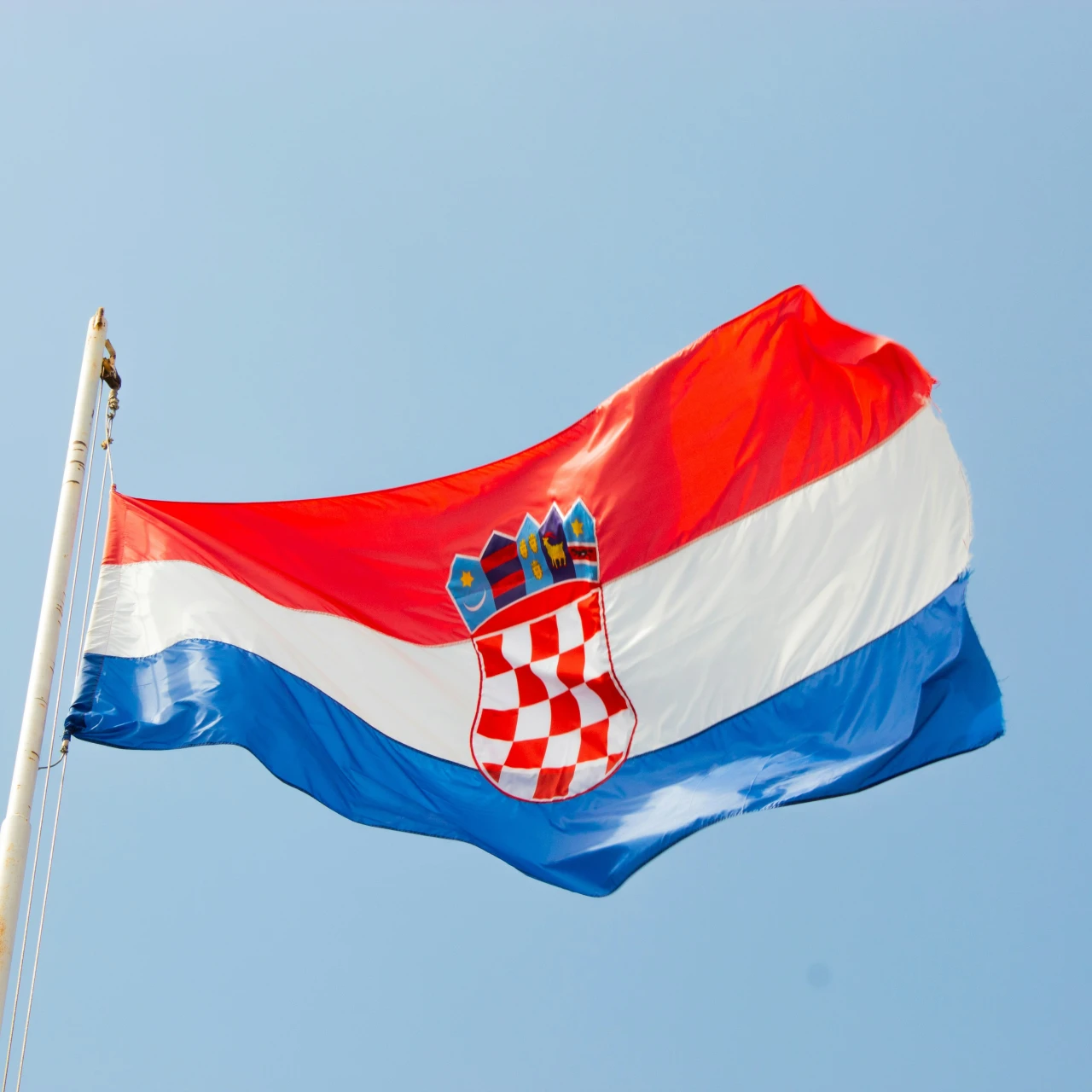 Stopa nezaposlenosti u Hrvatskoj pala na 3,3 odsto u junu