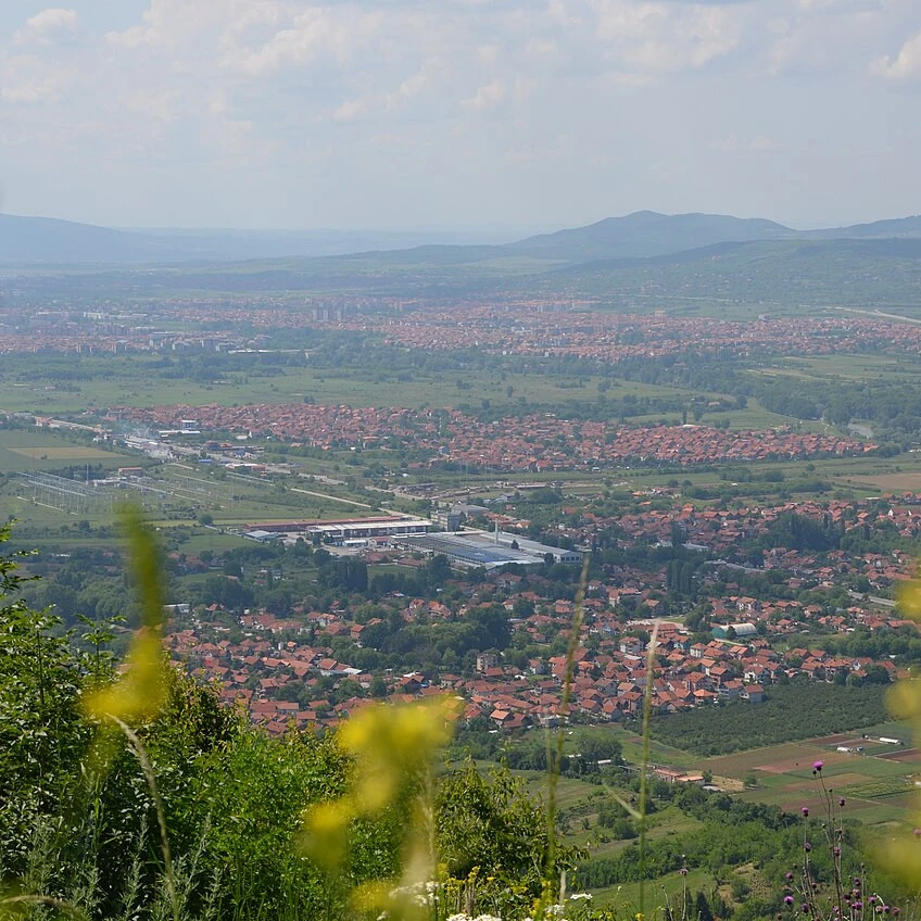 Zbog nepravilnosti u IPA projektu Niška Banja mora da vrati više od 112.000 evra, tražila pomoć Grada Niša