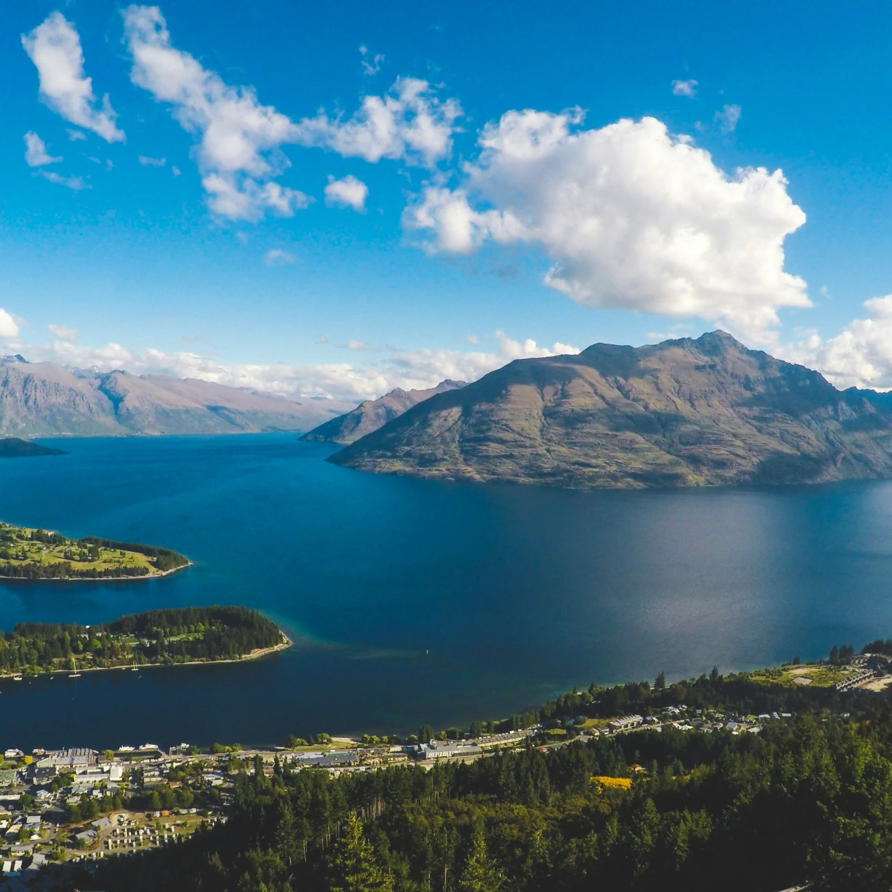 Novi Zeland pogodio zemljotres jačine 5,6 stepeni