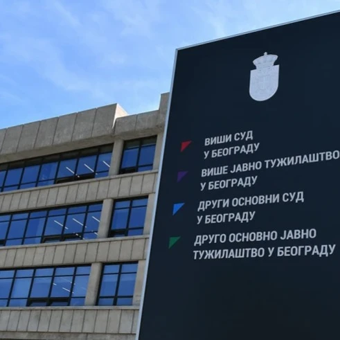 Синдикат судске власти: Србија већ два пута прекршила препоруке Венецијанске комисије о „Мрдићевим законима“