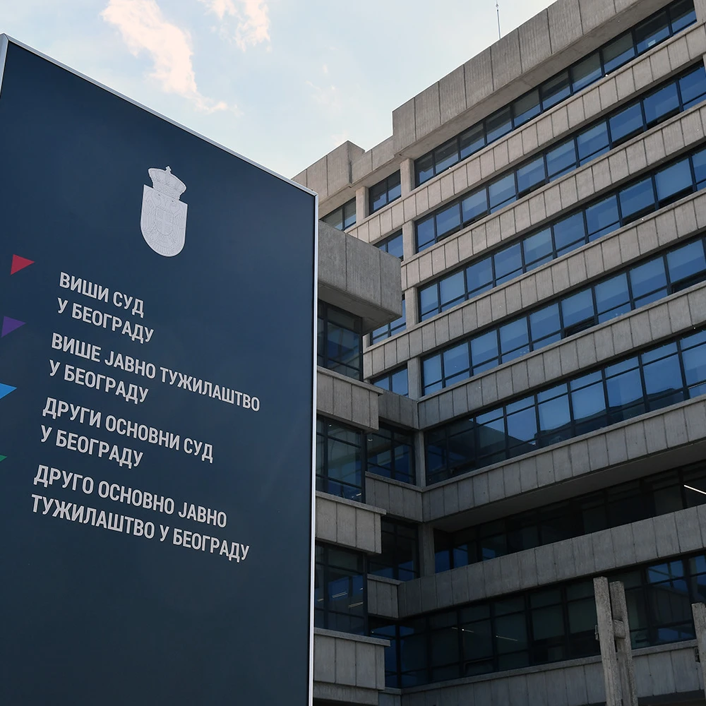 Slučaj prebijanja sa smrtnim ishodom na Vračaru: Otac preminulog mladića očekuje da će postupak sada biti ubrzan