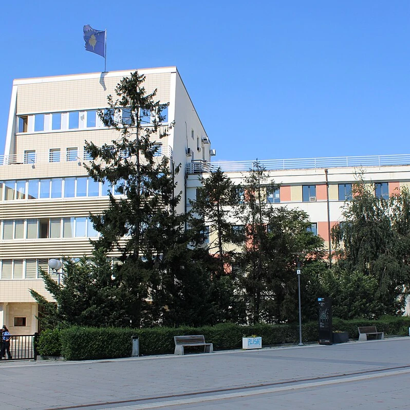 Počeo ustavni rok za formiranje novog saziva Skupštine Kosova