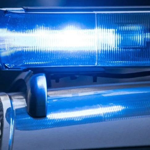 Interpol raspisao poternicu za optuženim za ratne zločine u Bosni i Hercegovini