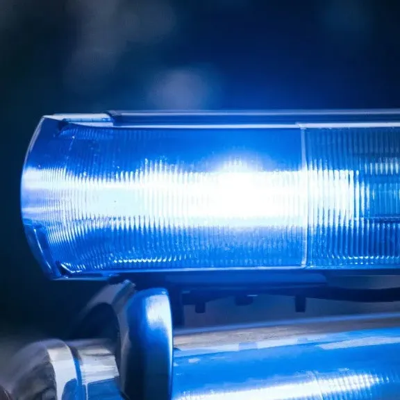 Vozili i do 108 km/h brže od dozvoljenog: Dva hapšenja na autoputevima u Severnoj Makedoniji