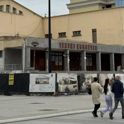 Tužilaštvo u Prištini podiglo optužnice protiv 20 osoba za navodne ratne zločine u Đakovici