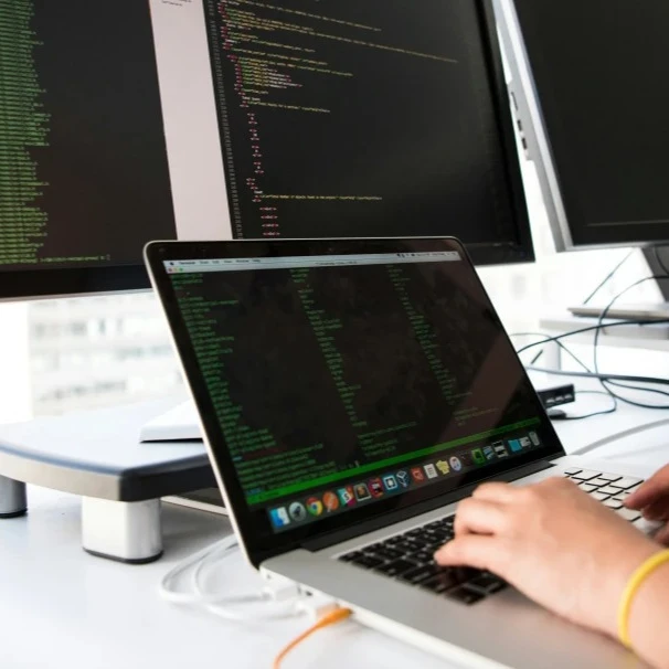 Nacionalna služba zapošljavanja: Na tržištu rada najtraženiji elektroenergetski operateri, slede bravari i programeri