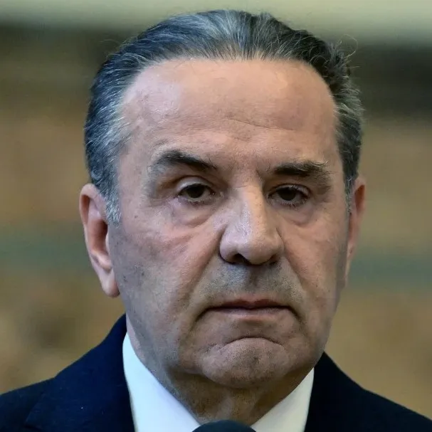 Rasim Ljajić napustio funkciju predsednika Socijaldemokratske partije Srbije