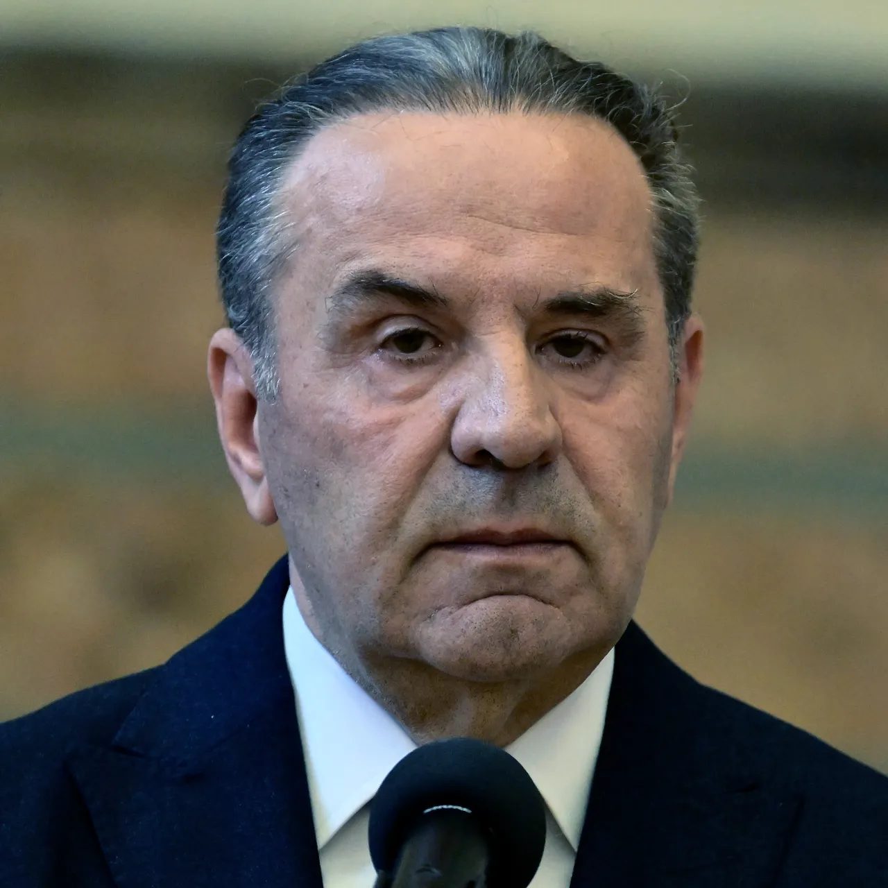 Ljajić (SDP): Stalno pričamo o potencijalima Vojvodine, a od tih potencijala se ne živi