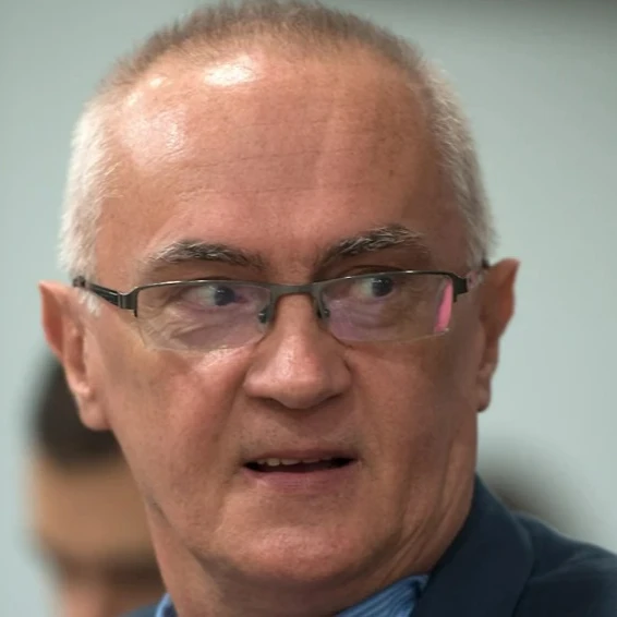Šabić: Problem sa REM-om traje godinama, vlast nije primenila zakon koji je sama predstavila kao uspeh (VIDEO)
