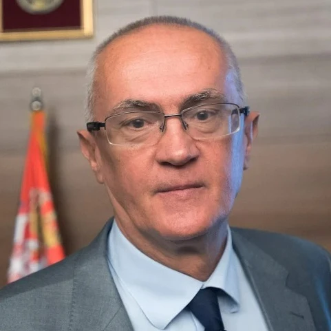 Šabić: Sačekaćemo izjašnjenje Skupštine, pa ćemo izneti zvaničan stav o članstvu u REM