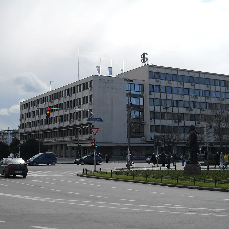 Počela sednica Skupštine Novog Sada, na dnevnom redu i rebalans gradskog budžeta
