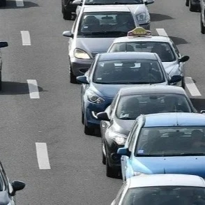 AMSS savetovao vozačima da na put krenu odmorni i da budu oprezni