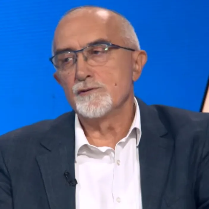 Sudija Apelacionog suda u penziji: Institucije moraju početi da rade svoj posao na ovim izborima, posebno pravosuđe (VIDEO)