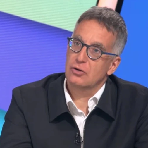 Medenica: Otkazivanja na Bitefu posledica su prošlogodišnje cenzure (VIDEO)