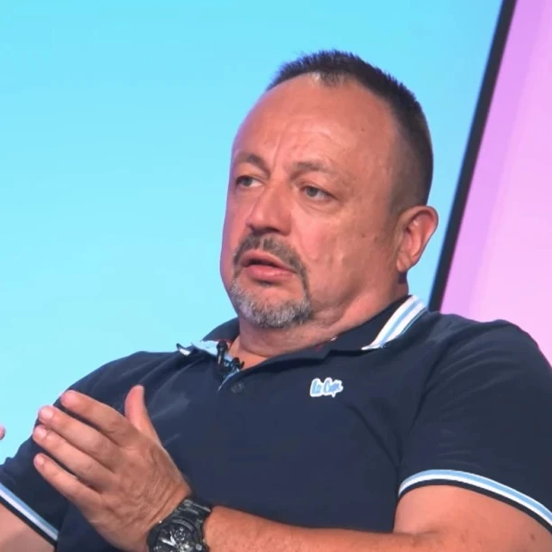 Simonović: Nisam siguran da smo shvatili da je ubistvo premijera bio pucanj u državu (VIDEO)